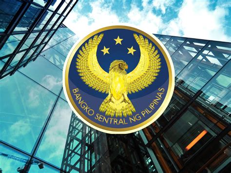 eastwest dollar rate today philippines bsp|Bangko Sentral ng Pilipinas Statistics .